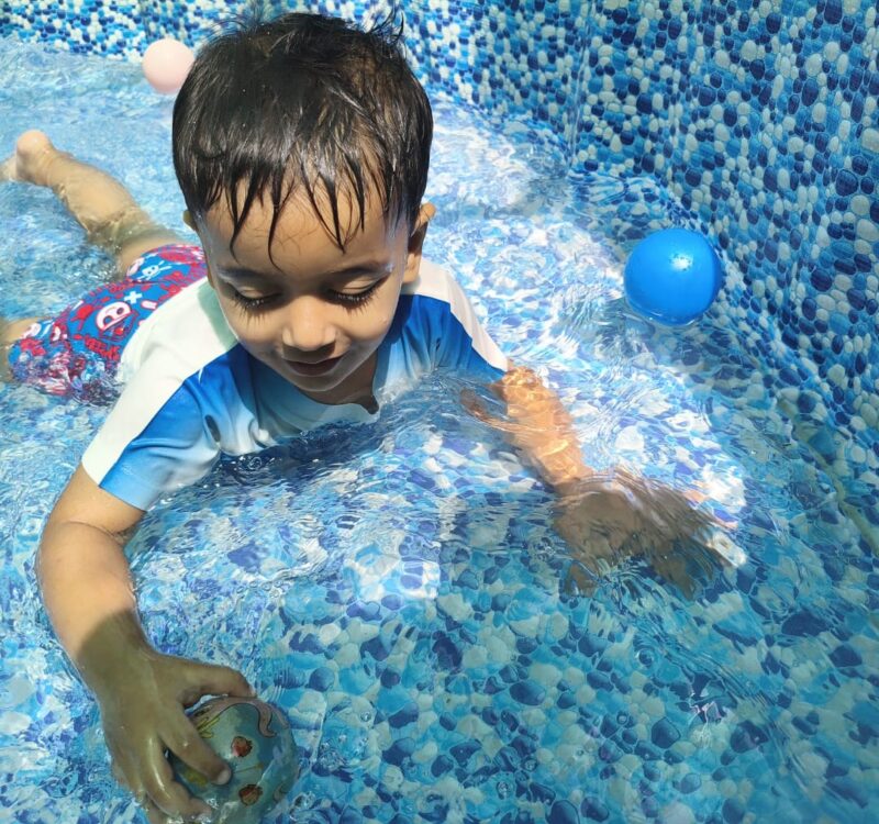 29a949c8-cc02-40ad-b232-6b685f869716