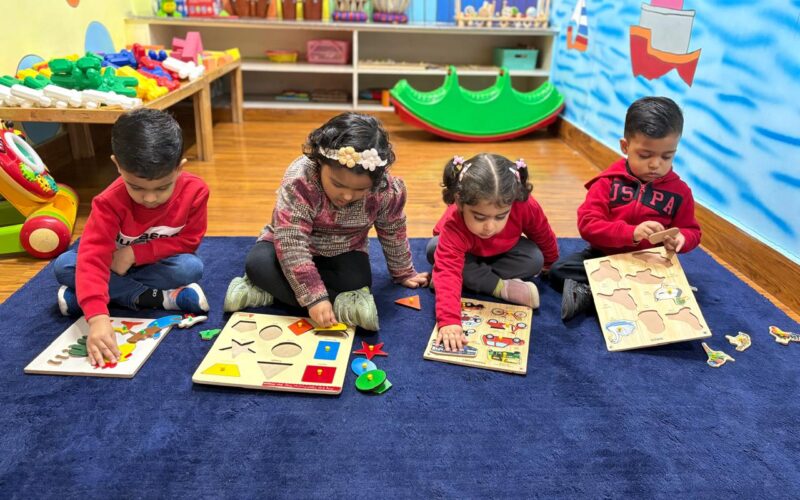 4af58975-823e-44cc-b0ce-fa4a214bd85d