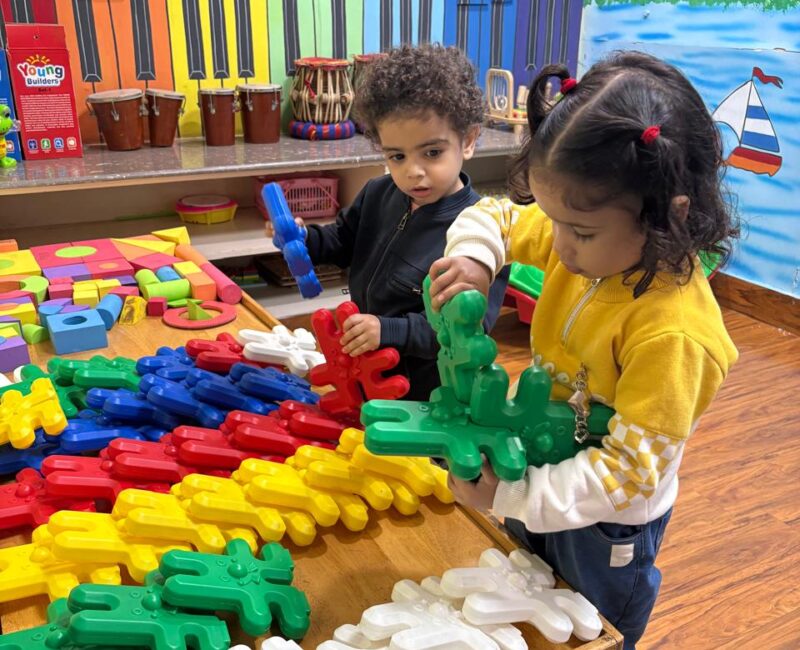 775bf1ab-87f3-4804-8f31-4a8ae8c50b62