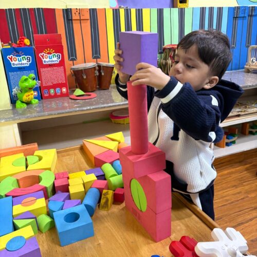 7eb52818-ec37-4f94-9657-3e7bd292320d