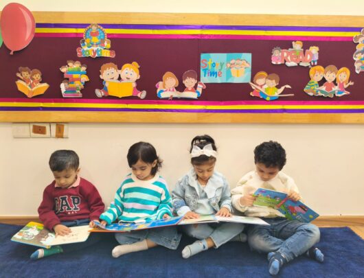 8c337e47-ac4a-4b97-a5d9-ece36ac36f60