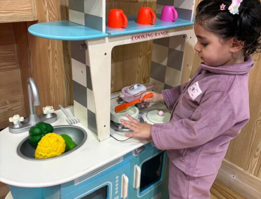 9a6973ff-eac8-4702-8d8a-35b9b23b20b8