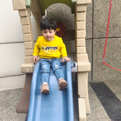 c23d8226-f247-4566-bec2-a1fa939ce1fb