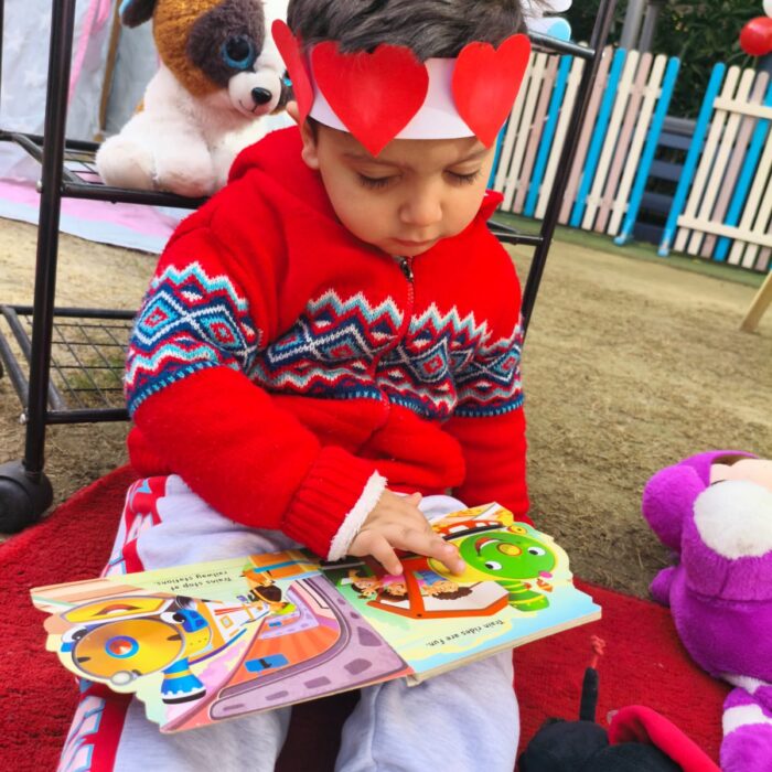 d75742c9-7d40-49cc-a041-6dca30122f95