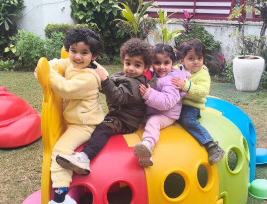 ded5d9c2-f0b5-4a73-abb9-cdea3ab90a40