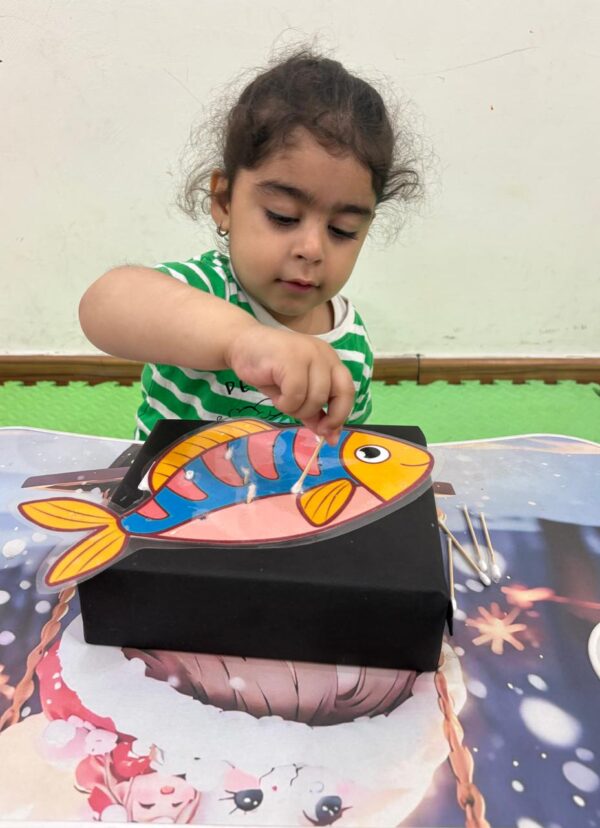 3eb77aaf-9bea-461a-8f7f-ee5b73d38065