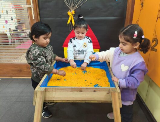 WhatsApp Image 2026-03-09 at 1.53.24 PM